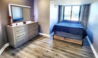 526 Pacific Ave Ave 207, Atlantic City, NJ 08401