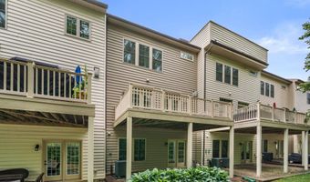 148 MERRIMACK Way, Arnold, MD 21012