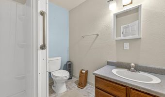 633 Oasis Rd, Camp Verde, AZ 86322