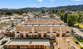 2608 W Grand Ave B, Alhambra, CA 91801