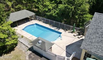 145 Old Halfway Rd, Barnegat, NJ 08005