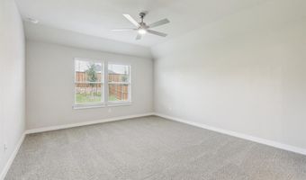 15220 Supreme St, Aledo, TX 76008