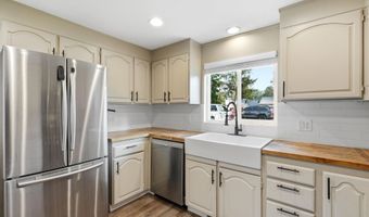 1817 Willow St, Caldwell, ID 83605
