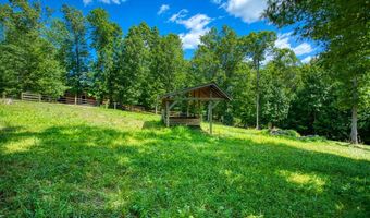 414 Fletcher Branch Loop, Allardt, TN 38504