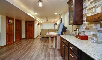 N9023 PAPERMAKER Pass, Menasha, WI 54952
