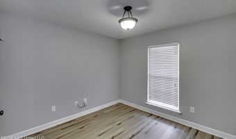 317 Greensboro Dr, Brandon, MS 39047
