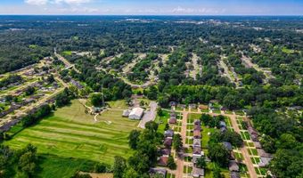 6245 Dalark Dr, Baton Rouge, LA 70812