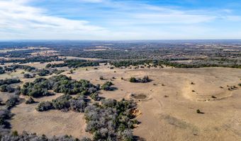 TBD TBD County Road 2475, Alvord, TX 76225