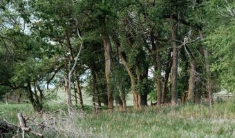 0000 Road, Arnold, NE 69120