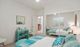 3950 Kalai Waa St Y102, Kihei, HI 96753