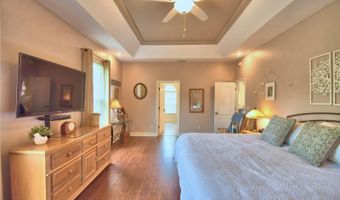 112 WATERVIEW Cir, Auburndale, FL 33823