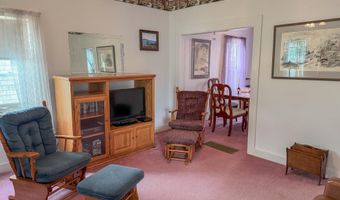 29 Pleasant St, Bar Harbor, ME 04609