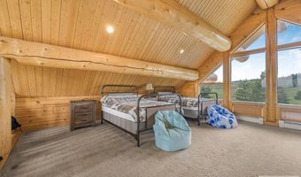 1665 Whisper Ridge Rd, Ashton, ID 83420