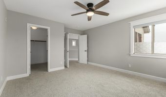 40927 N Columbia Trl, Anthem, AZ 85086
