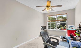 50- C AMBERSTONE Ct, Annapolis, MD 21403