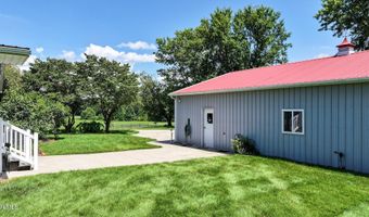 125 Calico Rd, Afton, TN 37616