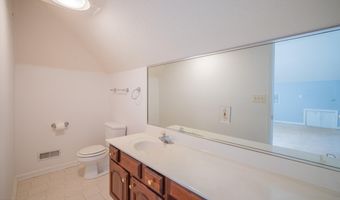 431 Winterham Dr, Abingdon, VA 24211