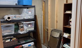 502 E North St, Algona, IA 50511