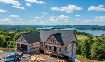 164 Logans Blf, Bean Station, TN 37708