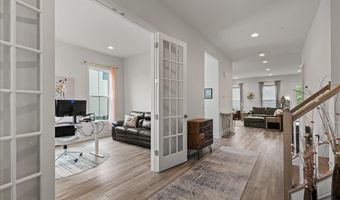 23948 NIGHTSONG Ct, Aldie, VA 20105