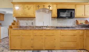 274 Rae Ln, Bonneau, SC 29431