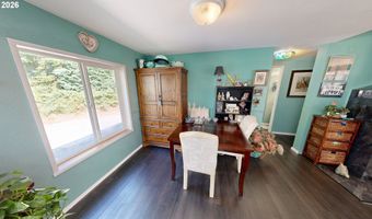 96473 ALDER RIDGE Rd, Brookings, OR 97415