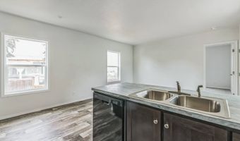 3710 A St SE 21, Auburn, WA 98002