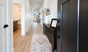 512 Wise Way, Belgrade, MT 59714