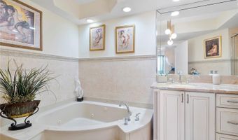 20281 E Country Club Dr 604, Aventura, FL 33180
