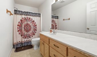 113 Wynn Wood Ln, Alto, GA 30510