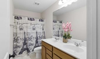 5590 Wheeler Ridge Rd, Auburn, GA 30011