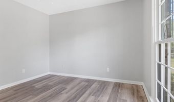 2808 Capers Ln, Albany, GA 31721