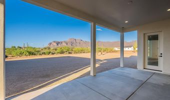 6030 E Southern Ave, Apache Junction, AZ 85119
