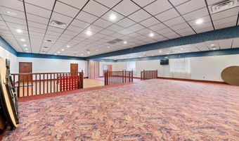 512 National St, Belle Fourche, SD 57717