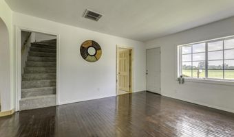 2649 Sherman Rd, Applegate, MI 48401