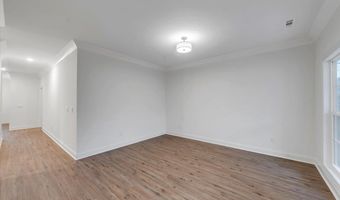 750 Chambers Rd, Arab, AL 35016