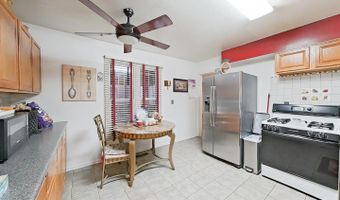 11114 LAKE ARBOR Way, Bowie, MD 20721