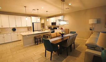 925 S 107TH Dr, Avondale, AZ 85323