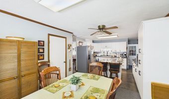 2420 Bramble Way, Anderson, IN 46011