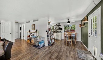 7428 W Snohomish St, Boise, ID 83709