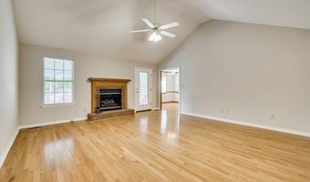 4783 Brookgreen Rd, Martinez, GA 30907