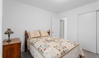 4959 Princeton Dr, Bartlesville, OK 74006