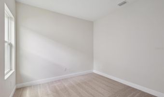 5178 EVERLONG Dr, Apollo Beach, FL 33572
