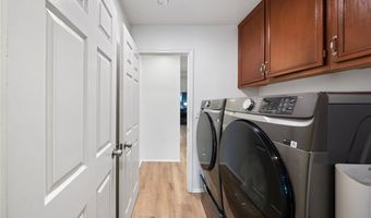 496 Christina Ct, Oceanside, CA 92058
