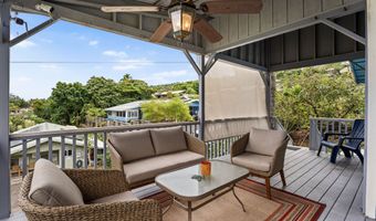 73-1134 LOLOA Dr, Kailua Kona, HI 96740