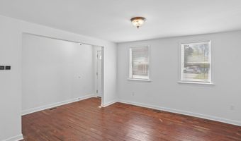 245 E CAMDEN WYOMING Ave, Camden, DE 19934