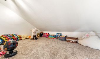 3785 Birchwood Dr 72, Boulder, CO 80304