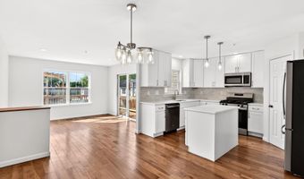737 SHALLOW RIDGE Ct, Abingdon, MD 21009