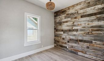 332 Arthur St, American Falls, ID 83211