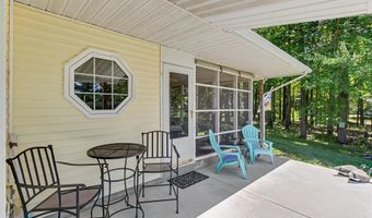 1915 PARK BEACH Dr, Aberdeen, MD 21001